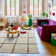 Taylor Washable Wool Rug