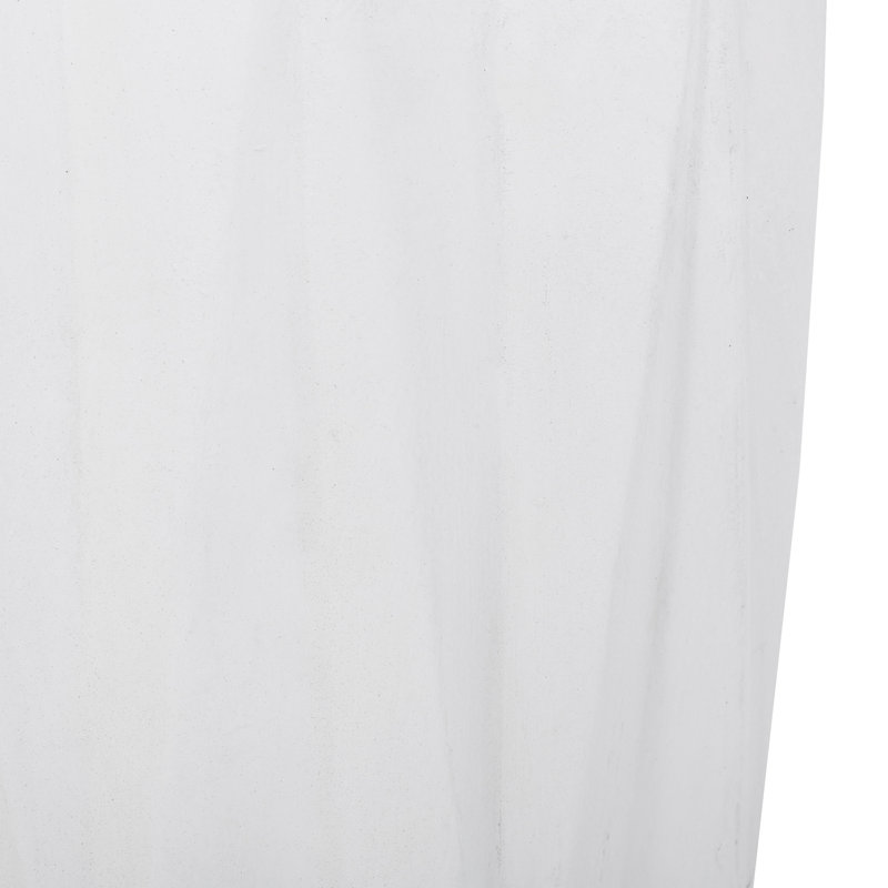 Table d'appoint Joni LightWeight