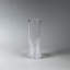 Echo Lake Cocktail Carafe