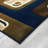 Donnieann Performance Geometric Indoor Rug-22033189
