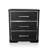 23.4'' W Nightstand