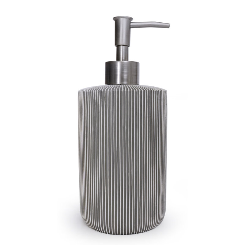 Berard Bathroom Accessory