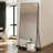 Alejos Metal Flat Mirror-1670174907-1670174909
