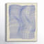 Netting 3 by Jacques Pilon-267052774-267052775