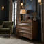 Diamond Solid Wood Accent Chest-34037797