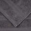 Ensemble de serviettes 100% coton Superior Smart Dry Zero Twist -67311532
