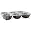 Nordic Ware Non-Stick Bundt Pan