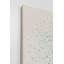 FLOWERBOAT Flower Boat - Wrapped Canvas Art Prints-92828041