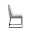 Chaise d'appoint Alchamel-86878502-86878503