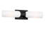 Maroux 21 Bath-229679319