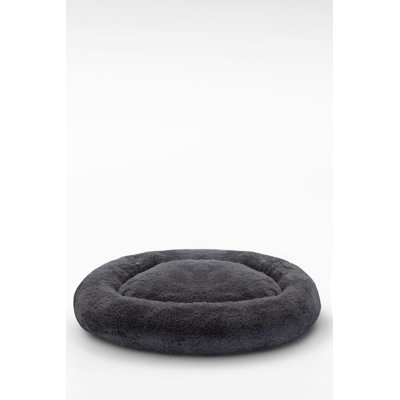 Lit pour animal de compagnie