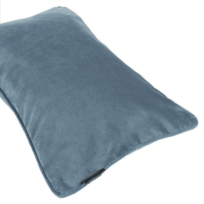 Flora Rectangular Cushion Cover