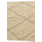 Parra Cream Rug