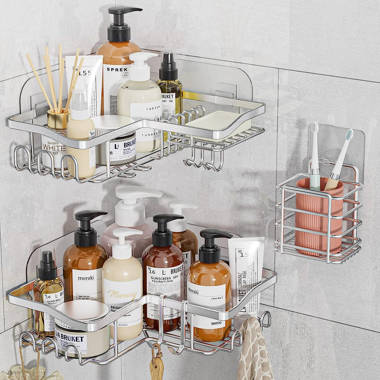 https://assets.wfcdn.com/im/70128888/resize-h380-w380%5Ecompr-r70/2505/250577685/Adhesive+Stainless+Steel+Shower+Caddy.jpg