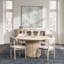 Tiber Upholstered Dining Chair-964400644