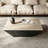 Burson-903720374