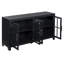 Armoire Daryl-686605280