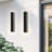 Graciemay LED Wall Light-1394283797