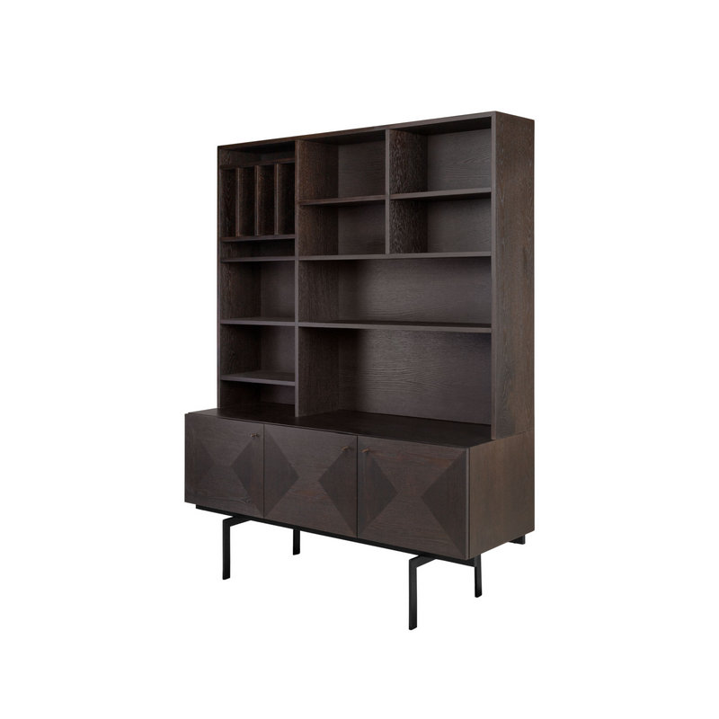 Armoire Capetown