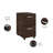 Studio C Configurable Desk Shell Office Set-355523412-355523413