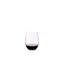 Verre à vin RIEDEL The O Cabernet / Merlot