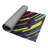 Kinetic Flow Indoor And Outdoor Area Rug-919326736