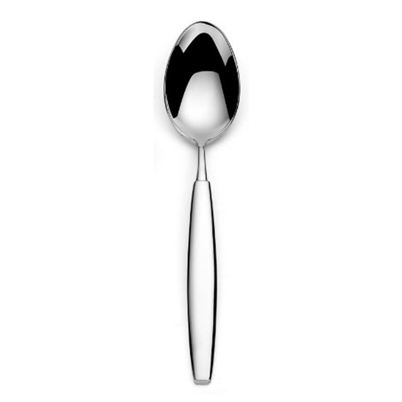 Marina 36 Piece Cutlery Set