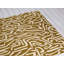 Melodic Hand Tufted Abstract Area Rug-1530801645