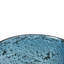 Vase de table Kiernan-29351636