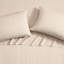Ensemble de draps en percale de coton Percale Novelty Laura Ashley-70372389-101340274