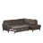 Hunnewell Sleeper Corner Sofa-690508341-690508328