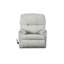 Fauteuil inclinable avec rembourrage Certipur et mécanisme SteelCore-106487464