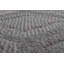 Max Geometric Area Rug-42592978