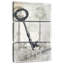 Tergel Key I-108664709