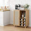 Buffet avec rangement-1187339132