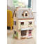 Foxtail Villa Dollhouse