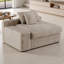 FA-008B-Beige-2L