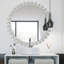Miroir Suzie Paulding-1510792286