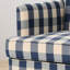 FAUTEUIL