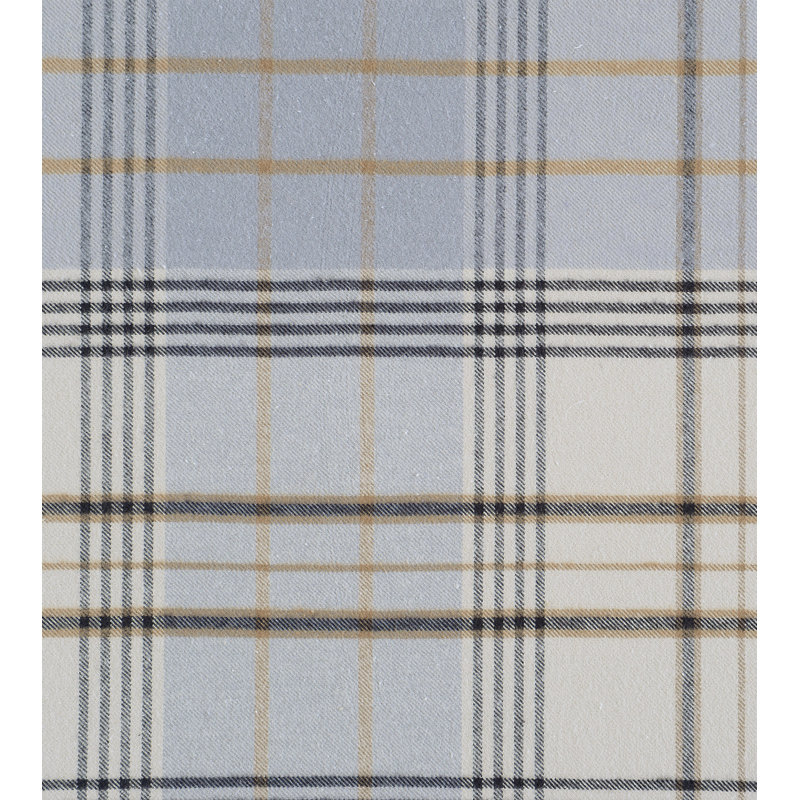 Arthur Magnus 100% Cotton Fabric