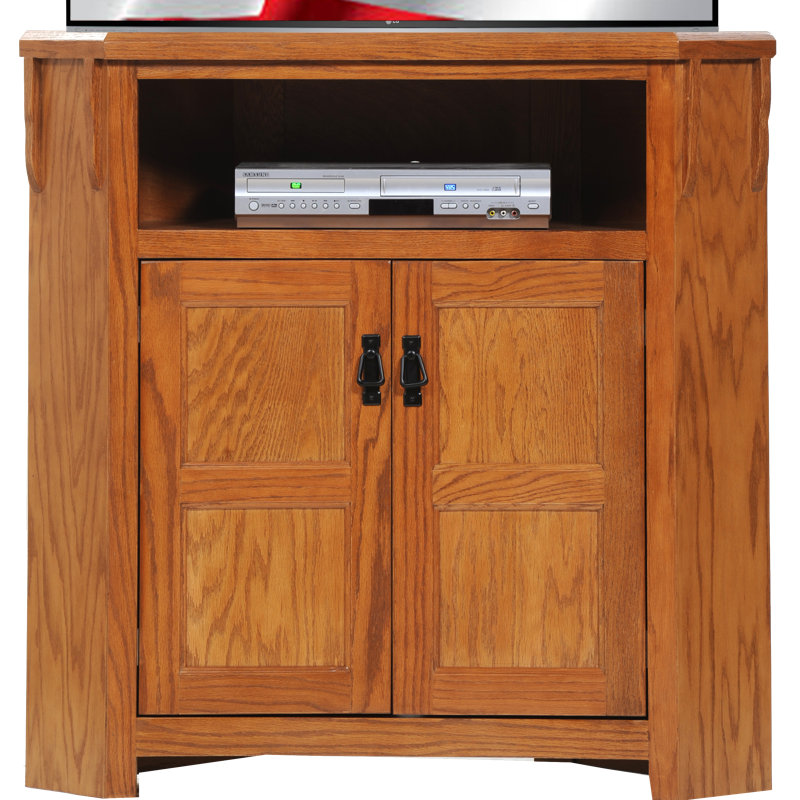 Adriel 41.5'' Media Console, Medium