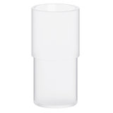 Atrio® New Tumbler or Tumbler Holder