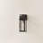 Bohen 1 Light Exterior-94408051