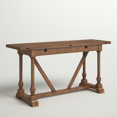 Locascio Writing Desk
