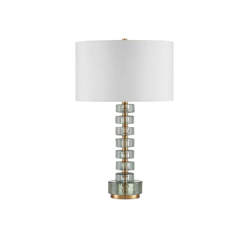 Lampe de table Mystras