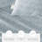 4 Piece Delicate Details Pattern Sheet Set-111242984-97832686