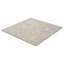 Carrelage de sol et de mur en porcelaine mate 23,54 po x 23,54 po Stonehenge (11,62 pieds carrés / caisse)-124871244