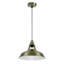Rosado 1 - Light Pendant-1193506834