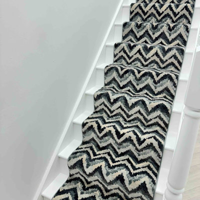 Stair Tread