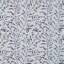 Chaconia Fabric-65422996